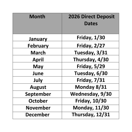 Direct Deposit 2026 (1)